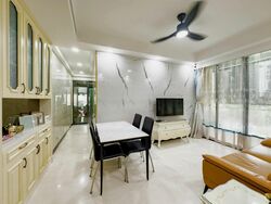 Haig Residences (D15), Apartment #460467971